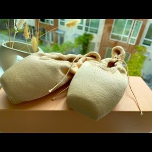 Siberian swan Karsavina 4 X M new in bag